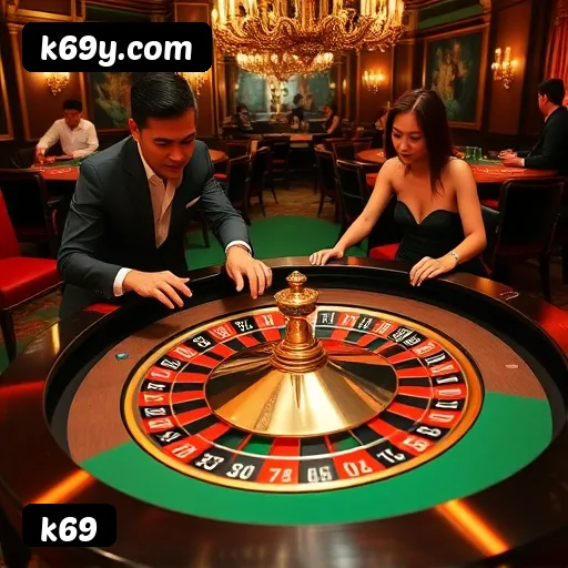 Termos e Condições Transparentes k69