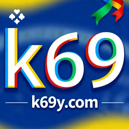 Cassino ao vivo da k69 com dealers reais