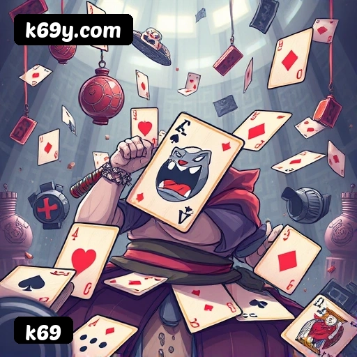 The Great Icescape - Slot PG Soft com RTP 96.72% e sistema de avalanche disponível na k69