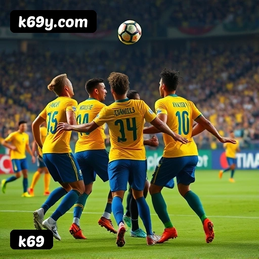 Symbols of Egypt - Slot PG Soft com temática egípcia, RTP 96.71% e símbolos expanding wild disponível na k69