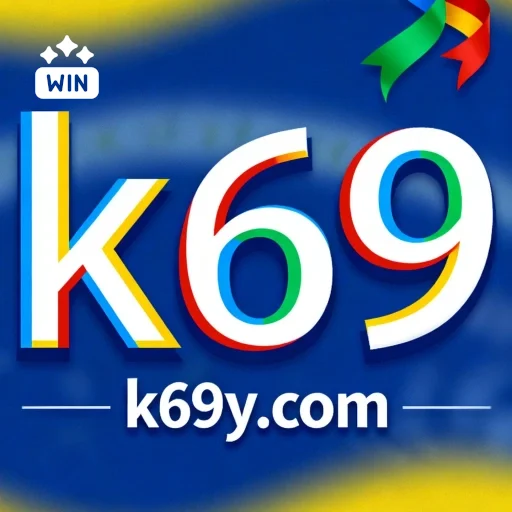 Ganhe prêmios incríveis na k69